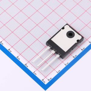 IXTK110N20L2商品缩略图