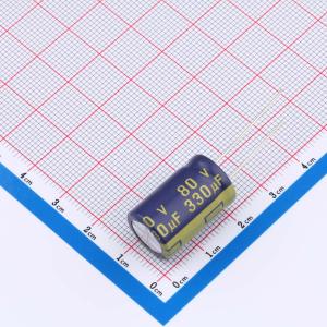 CX331MIC20BP商品缩略图