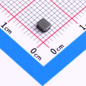 TNR3015S-1R0MTF商品缩略图