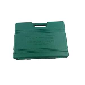 100358商品缩略图