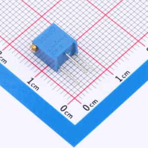 3266X-204-LF商品缩略图