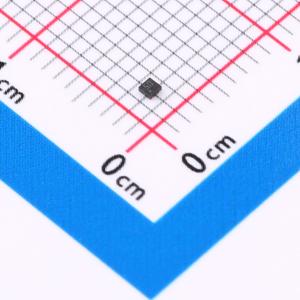 LDLN025PU50R商品缩略图