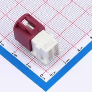 XM0RWM43-NL15-D商品缩略图