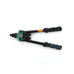 608701商品缩略图