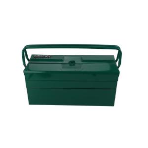 704603商品缩略图