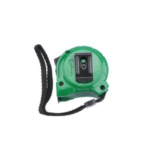 706515(XIN)商品缩略图