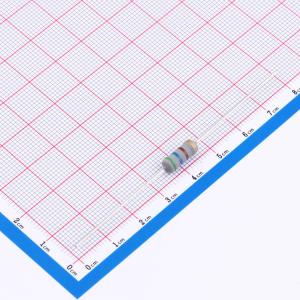 RSF100JB-73-560R商品缩略图