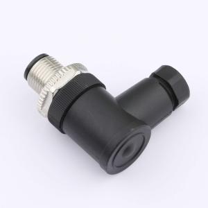 DS869MCS0605-4P商品缩略图