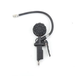 700704商品缩略图