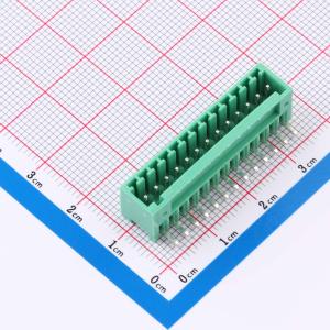 MX2EDGR-2.5-13P-GN01-Cu-A商品缩略图