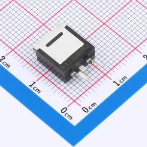 AUIRFS4310TRL-VB商品缩略图