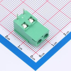 MX129R-5.08-02P-GN01-Cu-Y-A商品缩略图