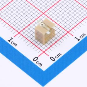 3214X-1-502E商品缩略图