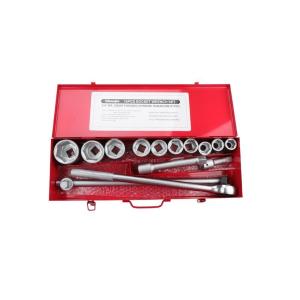 102921商品缩略图