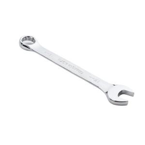 410715商品缩略图