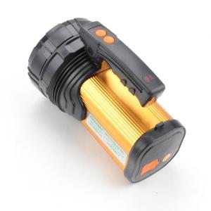 712501商品缩略图