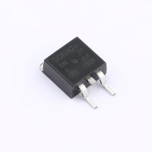 SUM90N10-8M2P-E3-VB商品缩略图