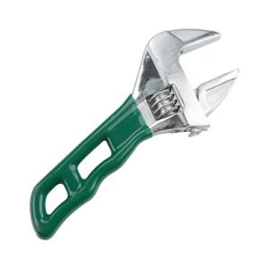 407112商品缩略图