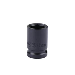 200717商品缩略图