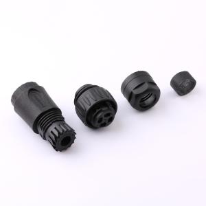 C01620H00310012商品缩略图