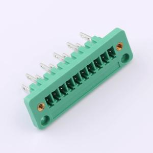 MX15CDGV-3.81-10P-GN01-Cu-A商品缩略图