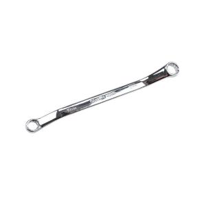 400910商品缩略图