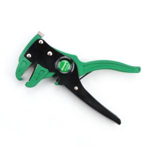 609607商品缩略图