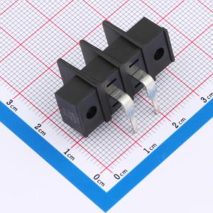 MX25RM-7.62-02P-BK01-Cu-S-A商品缩略图