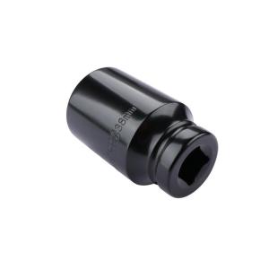 202238商品缩略图