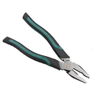 613910商品缩略图