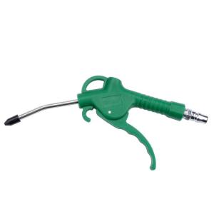 801301商品缩略图