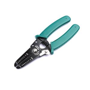 609506商品缩略图