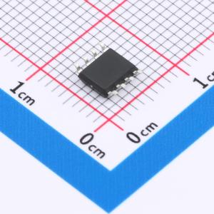 XAD8606ARZ商品缩略图