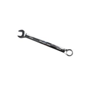 401014商品缩略图