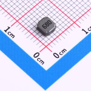 TNR4020S-680MTF商品缩略图