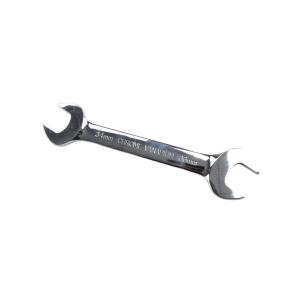 401136商品缩略图