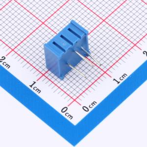3386P-504-LF商品缩略图