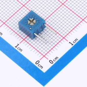 3362S-100-3H商品缩略图