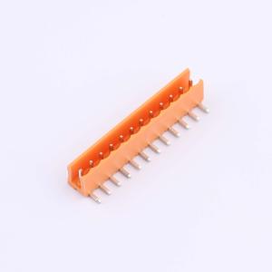 MXHT396R-3.96-12P-OE01-Cu-A商品缩略图