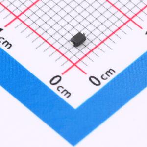 BZT52C12S WH商品缩略图