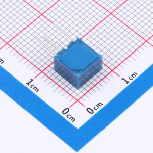 3362X-101-3H商品缩略图