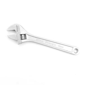 400210商品缩略图