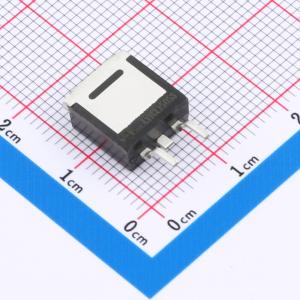 AUIRFS4410Z-VB商品缩略图