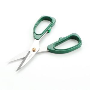 606123商品缩略图