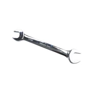 401127商品缩略图