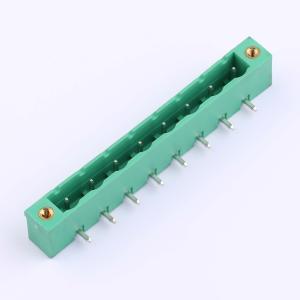 MX2EDGRM-7.62-08P-GN01-Cu-A商品缩略图