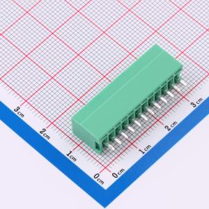 MX2EDGV-2.5-12P-GN01-Cu-A商品缩略图