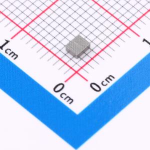 78438323047商品缩略图