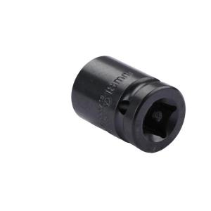 200718商品缩略图