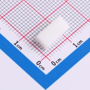 172890-5商品缩略图